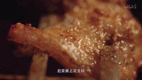 探索现代饮食文化，食色视频在推动美食视觉享受和传统烹饪技艺传承中的重要作用