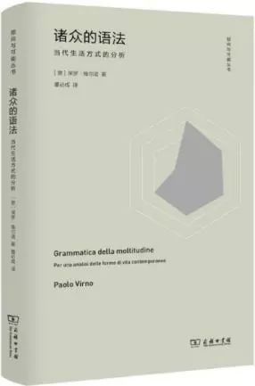 深度解析，四房婷婷的成长历程与设计理念对当代家居生活影响的独特见解