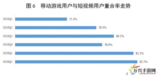 深度解析，一区二区三区视频的区别、优缺点及如何为用户精准推荐