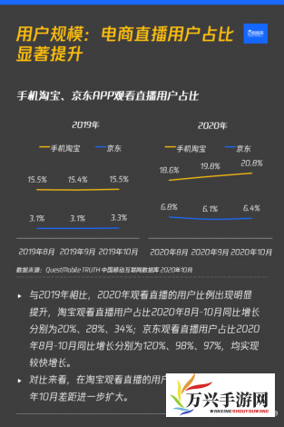 深度解析，香蕉视频网址的获取与使用方法，一篇文章帮你全面掌握