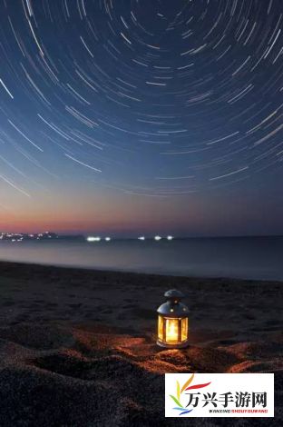 浸满星辉的福利，夜色中如何通过自我调节揭示生活乐趣与每日惊喜