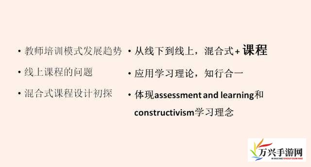 学霸在书香中深造，校霸在挑衅中成长，探寻两种成功模式下的各自突破与成就