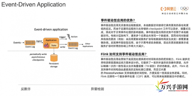 JAVAPARSERHD夫妻，突破传统，使用JAVAPARSER探索编程夫妻共创新时代的无限可能