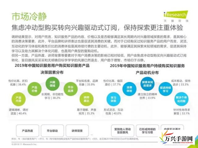 聚焦波波影视，探讨其创新内容策略对于传统影视行业的启示与挑战