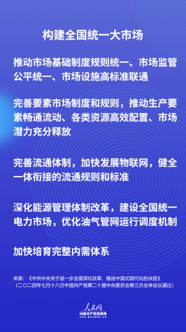 探寻91福利区，旨在构建更公正、公平的共享经济平台