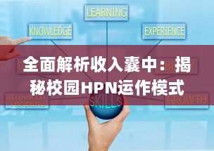 全面解析收入囊中：揭秘校园HPN运作模式，挖掘潜藏商机