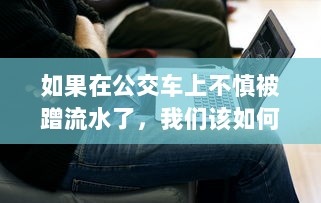 如果在公交车上不慎被蹭流水了，我们该如何正确处理并寻求解决办法 v0.8.1下载