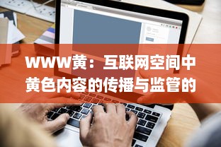 WWW黄：互联网空间中黄色内容的传播与监管的现状及未来挑战