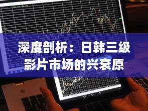 深度剖析：日韩三级影片市场的兴衰原因与影响 v2.4.5下载