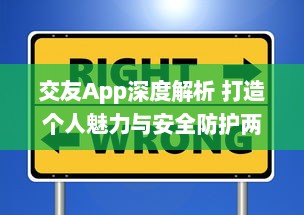 交友App深度解析 打造个人魅力与安全防护两不误，揭秘如何选择最佳交友平台 v0.1.9下载