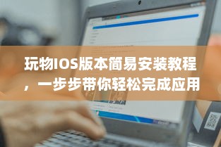 玩物IOS版本简易安装教程，一步步带你轻松完成应用安装 v9.9.7下载