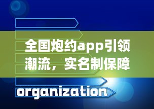 全国炮约app引领潮流，实名制保障用户隐私安全，打造放心交友平台 v6.3.5下载