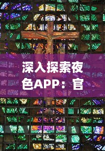 深入探索夜色APP：官方网站入口带您走进多彩世界，体验独特功能和服务 v1.1.2下载